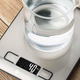 Digital Kitchen Scale